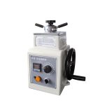 Laboratory Mounting Press for Metallographic Samples NST-XQ-2B