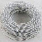 NST Diffusion Pump Heating Filament