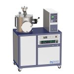 Small vacuum induction furnace NST-IM315-S