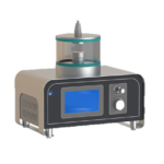 Small Plasma Sputtering Coater NST-PSP180G-1TA
