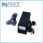 Analogue Pirani Gauge - Single Sensor - NST-A-1GH