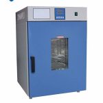 Best 30-920L 300C Max. Large Electric Convection Oven
