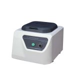 Economic Polishing Machine-NST-MP-1