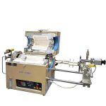 NST-UL Standard Compact RTP Furnace