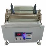 Laboratory Small Battery Film Coater