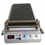 NST Laboratory Compact Film Coater With Infinitely Variable Speed