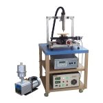 NST-Lab plasma surface treatment instrument