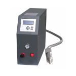 NST-4mm direct spray gun plasma cleaner (Ultrasonic Cleaner)