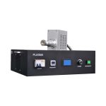 NST-Atmospheric low temperature plasma cleaner