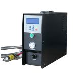 NST-Glass optical plasma cleaner