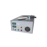 NST-Atmospheric plasma surface treatment instrument