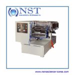 NST Roll To Roll Transfer Coating System