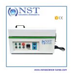 Lithium Battery Slurry Electrode Coating Machine
