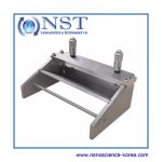 Micrometer Adjustable Film Applicator - 150 Mm Width