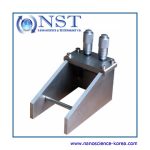 Micrometer Adjustable Film Applicator - 50 Mm