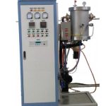 Vacuum Molybdenum Furnace