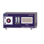 100W/150W 2L plasma cleaner NST-P2L-100/150W