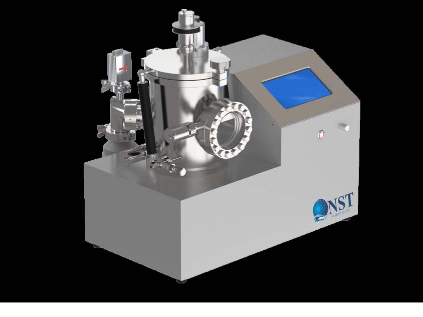 Thermal Evaporator copy