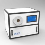 NST-5L Plasma Cleaner
