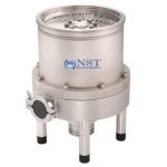 NST Molecular Pump