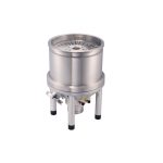 Turbo pumps NST-250/1600E