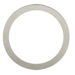 Thickness Diamond Dicing Blades - ST-EC-422-Blade