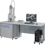 NST Scanning Electron Microscope  NST-EM6900