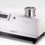 Turbo Pumping Station NST-80