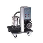 Turbo Pumping Station NST-110E