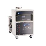 Turbo Pumping Station NST-700E