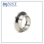 KF-16 SOCKET WELD FLANGE (SS-304)