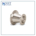KF REDUCING CONICAL