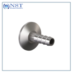 KF-50 FLANGE TO HOSE NOZZLE