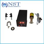 Digital Pirani Gauge - Single Sensor - NST-D-1GH