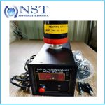 Digital Penning Gauge