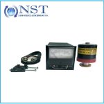 Analogue Penning Gauge