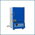 Laboratory Furnaces