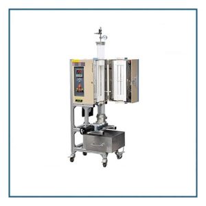Quenching Furnace
