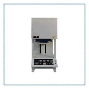 Elevating / Lifting Furnace