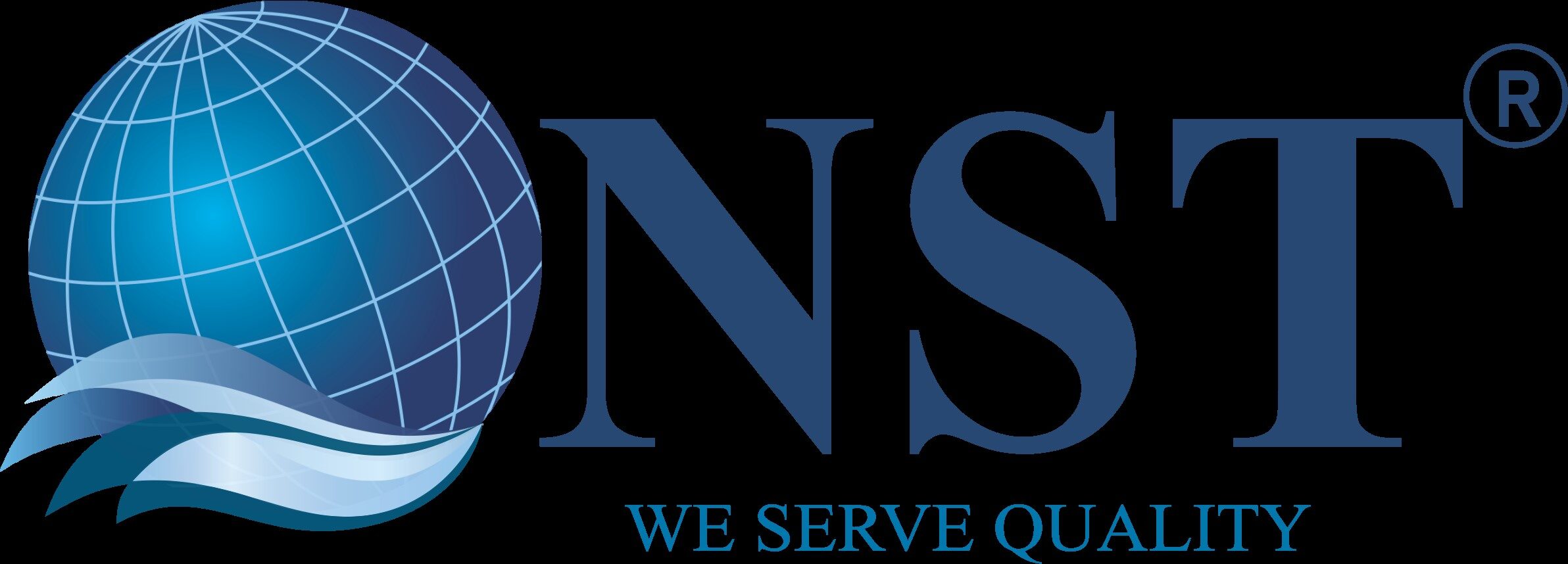 NANO SCIENCE AND TECHNOLOGY COMPANY