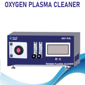Plasma Cleaners