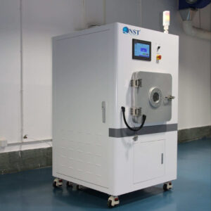 'NST' Cold plasma surface treatment systems
