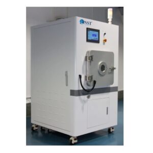 Vacuum Plasma Surface Treatment Equipment
