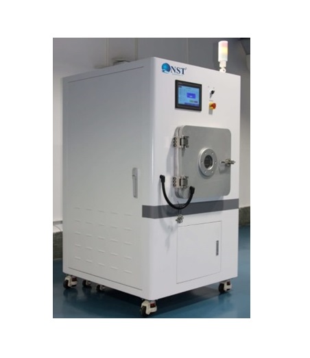 ‘NST’ Series Vacuum Plasma Surface Treatment Equipment