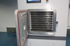 ‘NST’ Series Vacuum Plasma Surface Treatment Equipment - Image 3