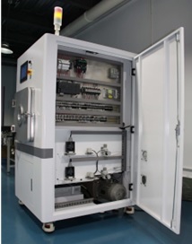 ‘NST’ Series Vacuum Plasma Surface Treatment Equipment - Image 2