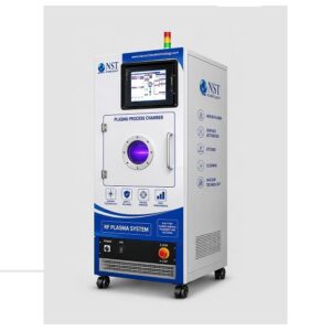 Vacuum Plasma Surface Treatment Equipment
