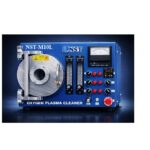 500W-10L OXYGEN PLASMA CLEANER / SURFACE TREATMENT EQUIPEMENT-NST-M10L