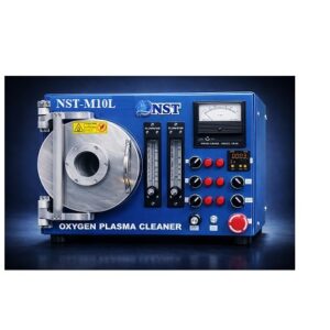 1000W-10L OXYGEN PLASMA CLEANER / SURFACE TREATMENT EQUIPEMENT-NST-M10L