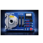 100W/150W-2L ARGON PLASMA CLEANER-NST-M2L